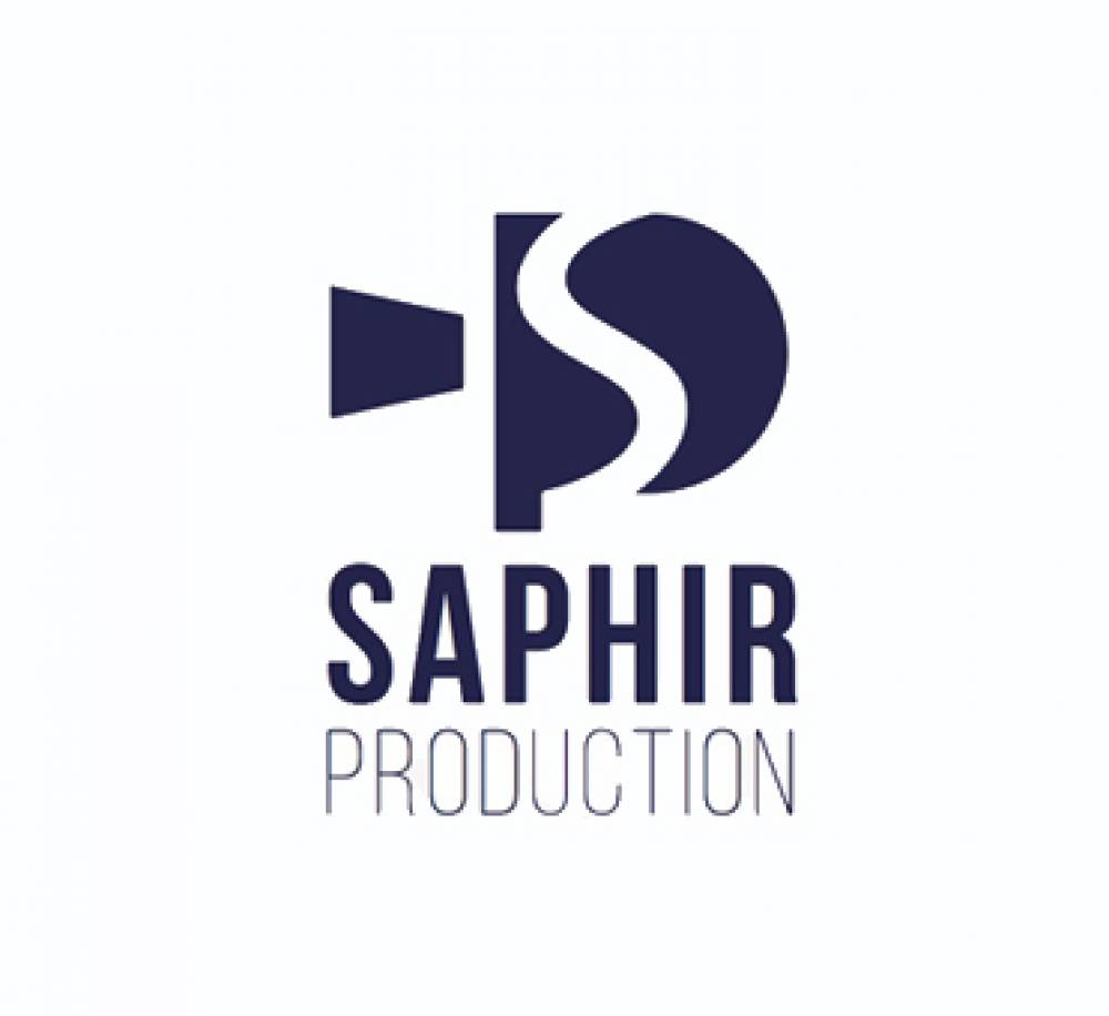 safir production