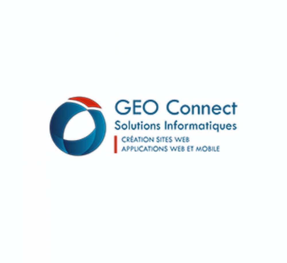 geo connect